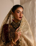 9. SHAHKAR AKS-Product-Image-5-Haris-Ahmed-Designer-1202×1536