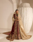 9. SHAHKAR AKS-Product-Image-5-Haris-Ahmed-Designer-1202×1536