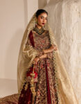9. SHAHKAR AKS-Product-Image-5-Haris-Ahmed-Designer-1202×1536