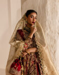 9. SHAHKAR AKS-Product-Image-5-Haris-Ahmed-Designer-1202×1536