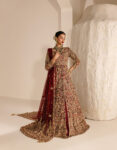 9. SHAHKAR AKS-Product-Image-5-Haris-Ahmed-Designer-1202×1536