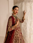 9. SHAHKAR AKS-Product-Image-5-Haris-Ahmed-Designer-1202×1536