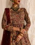 9. SHAHKAR AKS-Product-Image-5-Haris-Ahmed-Designer-1202×1536
