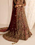 9. SHAHKAR AKS-Product-Image-5-Haris-Ahmed-Designer-1202×1536