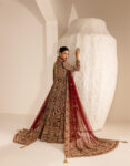 9. SHAHKAR AKS-Product-Image-5-Haris-Ahmed-Designer-1202×1536