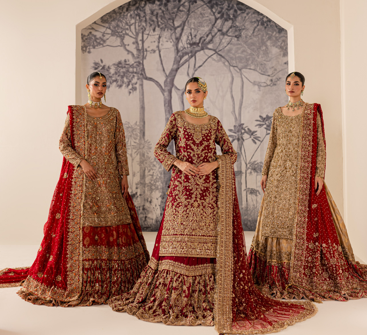 bridal-banner-Wedding-Wear-Final-02-