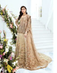 1. dua e dil Image-1-Haris-Ahmed-Designer-1202x1536