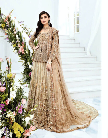 1. dua e dil Image-1-Haris-Ahmed-Designer-1202x1536