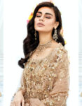 1. dua e dil Image-1-Haris-Ahmed-Designer-1202×1536