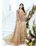 1. dua e dil Image-1-Haris-Ahmed-Designer-1202×1536