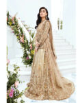 1. dua e dil Image-1-Haris-Ahmed-Designer-1202×1536