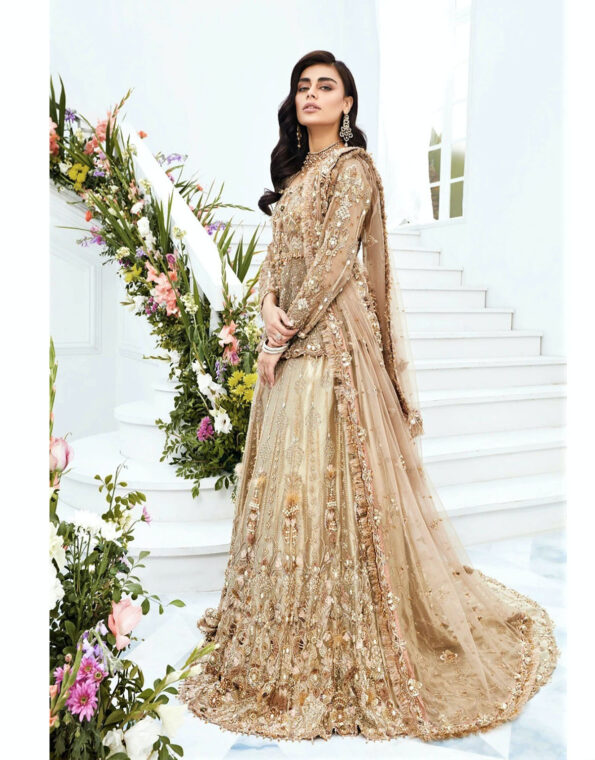 1. dua e dil Image-4-Haris-Ahmed-Designer-1202x1536