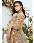 1. dua e dil Image-1-Haris-Ahmed-Designer-1202×1536