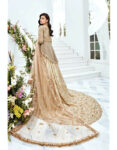 1. dua e dil Image-1-Haris-Ahmed-Designer-1202×1536