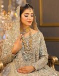 2. New -Product-Image-8-Haris-Ahmed-Designer-1202×1536