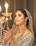 2. New -Product-Image-8-Haris-Ahmed-Designer-1202×1536