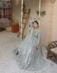 2. New -Product-Image-8-Haris-Ahmed-Designer-1202×1536