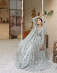 2. New -Product-Image-8-Haris-Ahmed-Designer-1202×1536