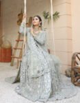 2. New -Product-Image-8-Haris-Ahmed-Designer-1202×1536