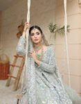 2. New -Product-Image-8-Haris-Ahmed-Designer-1202×1536