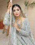 2. New -Product-Image-8-Haris-Ahmed-Designer-1202×1536
