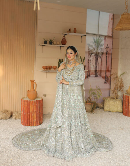 Zeenat