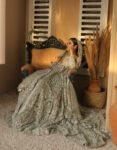 2. New -Product-Image-8-Haris-Ahmed-Designer-1202×1536