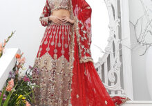 2. ghulab Image-1-Haris-Ahmed-Designer-1202x1536