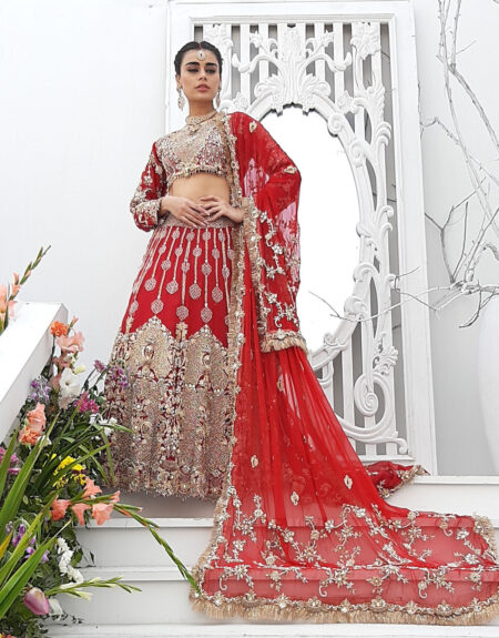 2. ghulab Image-1-Haris-Ahmed-Designer-1202x1536