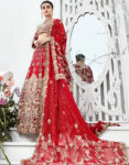 2. ghulab Image-1-Haris-Ahmed-Designer-1202×1536