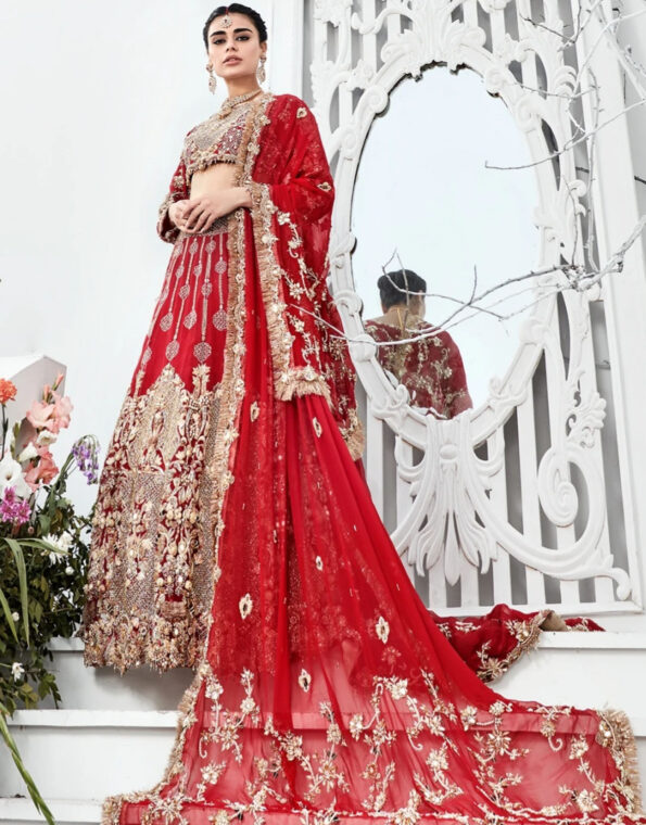 2. ghulab Image-4-Haris-Ahmed-Designer-1202x1536