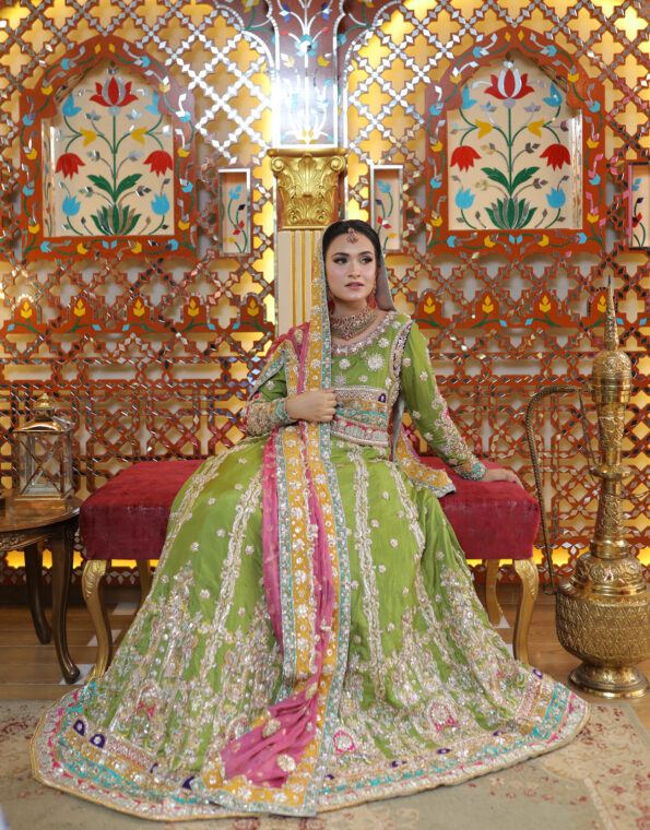 3. mirha -Product-Image-5-Haris-Ahmed-Designer-1202x1536