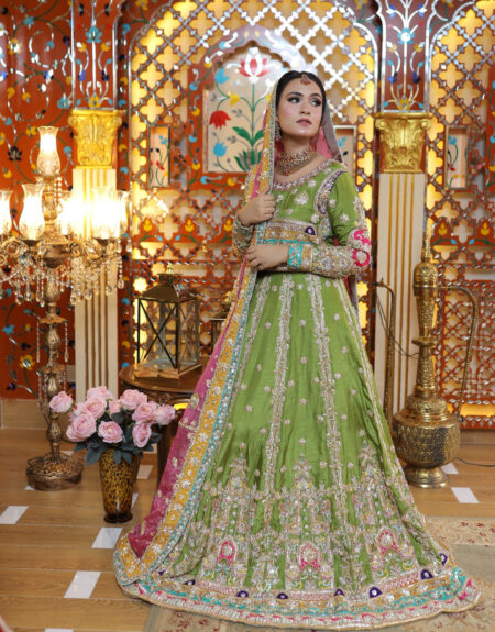 3. mirha -Product-Image-7-Haris-Ahmed-Designer-1202x1536