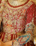3. rang e zindagi -Product-Image-5-Haris-Ahmed-Designer-1202×1536