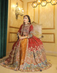 3. rang e zindagi -Product-Image-5-Haris-Ahmed-Designer-1202×1536