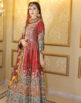 3. rang e zindagi -Product-Image-5-Haris-Ahmed-Designer-1202×1536