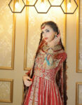 3. rang e zindagi -Product-Image-5-Haris-Ahmed-Designer-1202×1536