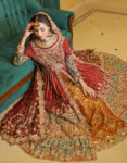 3. rang e zindagi -Product-Image-5-Haris-Ahmed-Designer-1202×1536