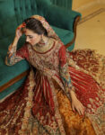 3. rang e zindagi -Product-Image-5-Haris-Ahmed-Designer-1202×1536