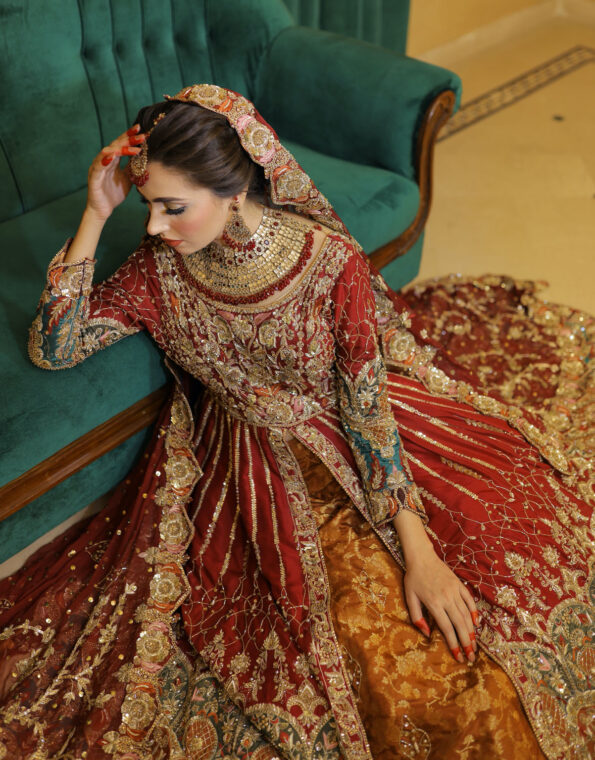 3. rang e zindagi -Product-Image-6-Haris-Ahmed-Designer-1202x1536