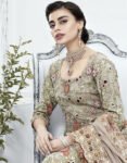 4. reem-Product-Image-2-Haris-Ahmed-Designer-1202×1536