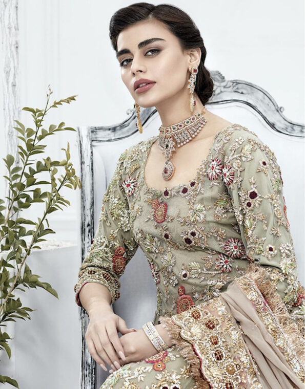 4. reem-Product-Image-1-Haris-Ahmed-Designer-1202x1536
