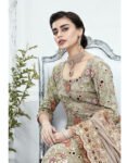 4. reem-Product-Image-2-Haris-Ahmed-Designer-1202×1536
