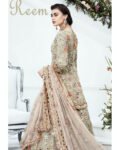 4. reem-Product-Image-2-Haris-Ahmed-Designer-1202×1536