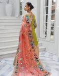 5. saat rangi final-Product-Image-3-Haris-Ahmed-Designer-1202×1536