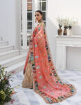 5. saat rangi final-Product-Image-3-Haris-Ahmed-Designer-1202×1536