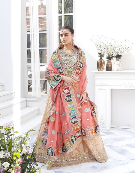 5. saat rangi final-Product-Image-3-Haris-Ahmed-Designer-1202x1536
