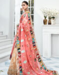 5. saat rangi final-Product-Image-3-Haris-Ahmed-Designer-1202×1536