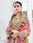 5. saat rangi final-Product-Image-3-Haris-Ahmed-Designer-1202×1536