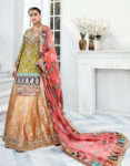 5. saat rangi final-Product-Image-3-Haris-Ahmed-Designer-1202×1536
